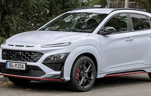 Автомобили Hyundai наконец получат беспроводные Android Auto и Apple CarPlay