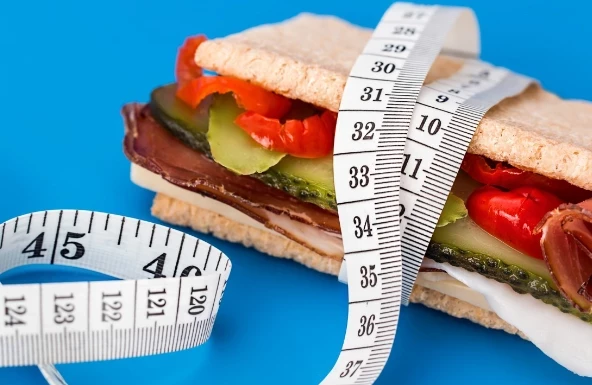 Диетолог Волынкина назвала лучший способ ускорить метаболизм