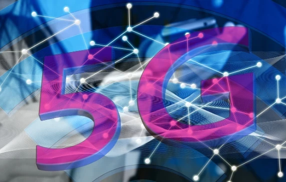 В России создали управляемую антенну для сетей 5G