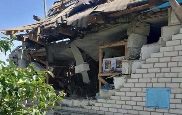 Обстрелы Белгородской и Курской областей со стороны ВСУ, последние новости 28 июня: новые украинские удары, подробности на сегодня
