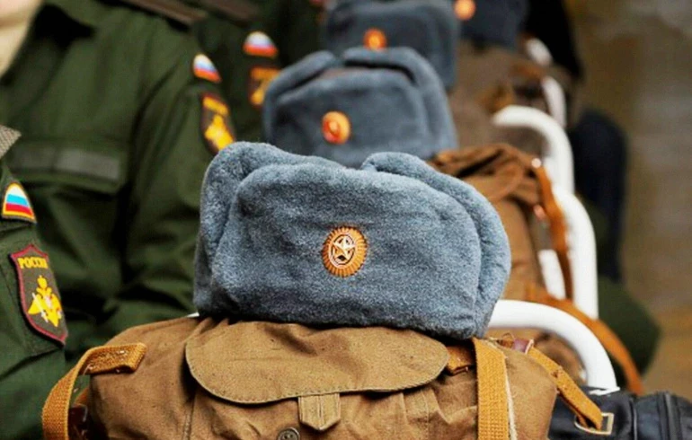 В Челябинской области завели уголовные дела на двух уклонистов