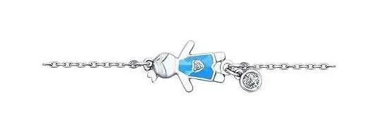 Топ браслетов Соколов