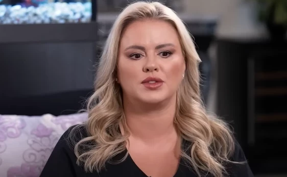 Анна Семенович в восторге от видео с реабилитацией Романа Костомарова