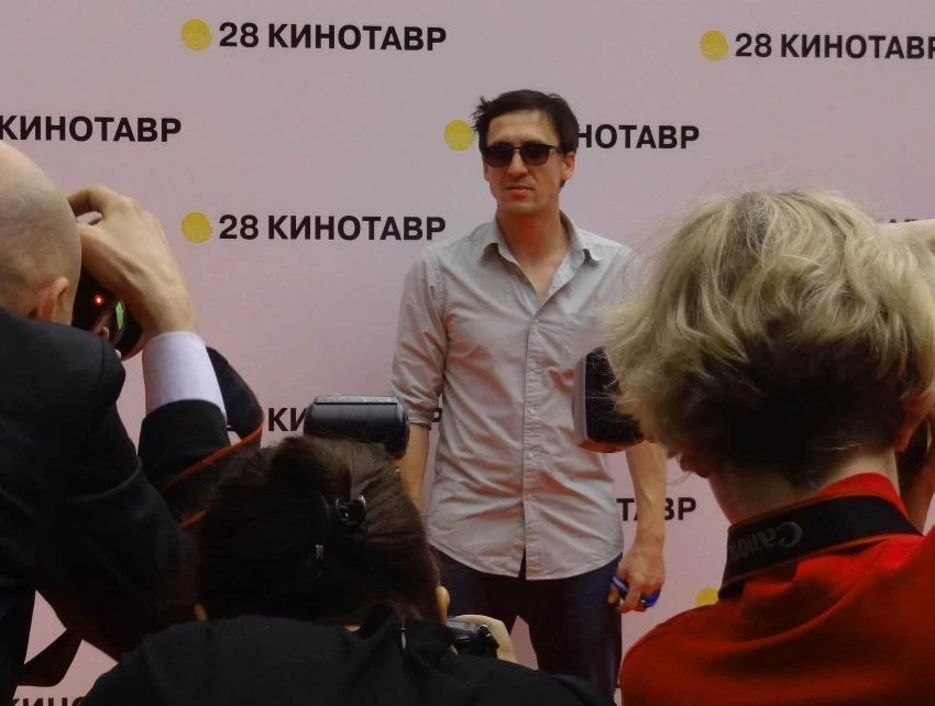 Юрий Батурин высказался о ситуации с Артуром Смольяниновым*