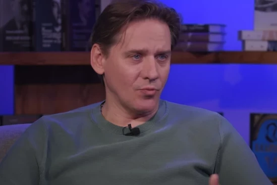 Юрий Батурин считает, что Кальныньш и Брыльска «предали общую историю»