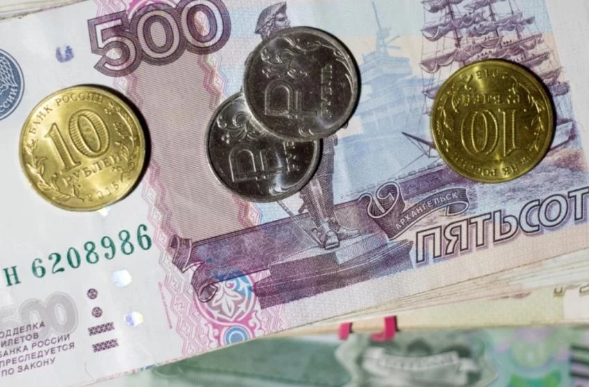 Депутат Исаев назвал президента России Путина «защитником социально уязвимых граждан»