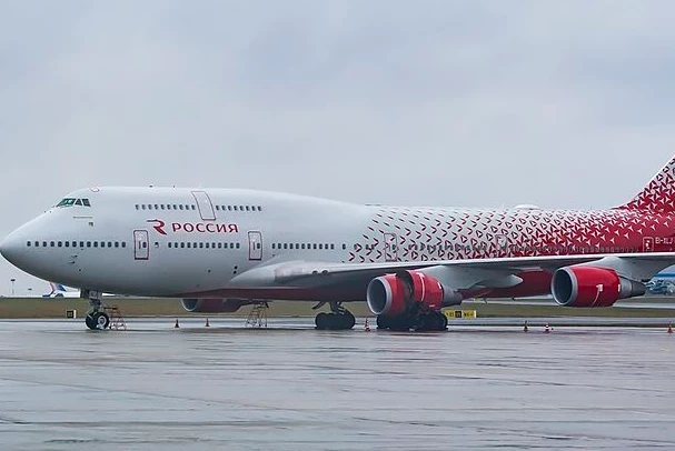 МИД России анонсировал возобновление прямого авиасообщения с Кубой с 1 июля