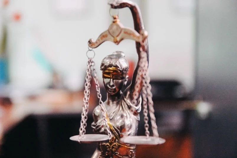 Суд отправил крупного экс-чиновника Владивостокской таможни в колонию строгого режима