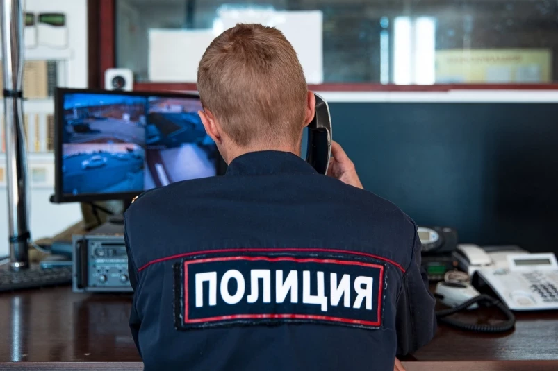 Жительница Приморья попалась на уловку лже-арендодателя коттеджа у моря