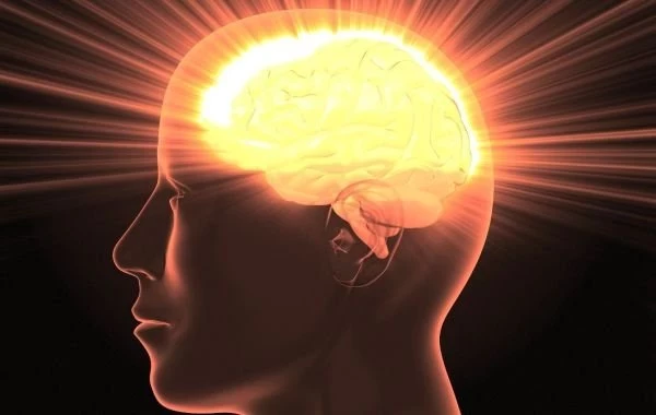 Магнитная буря сегодня, 29, 30 июня 2023 года: яростные шторм накроет магнитосферу, расписание магнитных бурь до на июль 2023