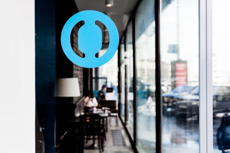 “Открытие Авто”: В мае продано 676 новых автомобилей в ДФО