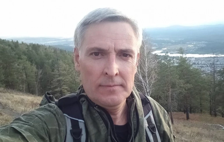 Бывшему мэра Миасса вынесли приговор по делу о взятке