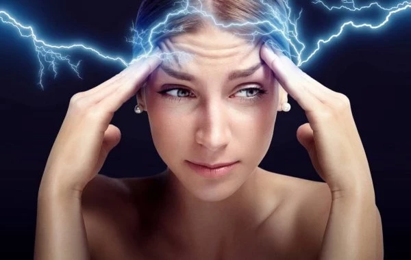 Магнитная буря сегодня, 21, 22 и 23 июня 2023 года: на Солнце произошла мощнейшая вспышка, расписание магнитных бурь до конца июня 2023