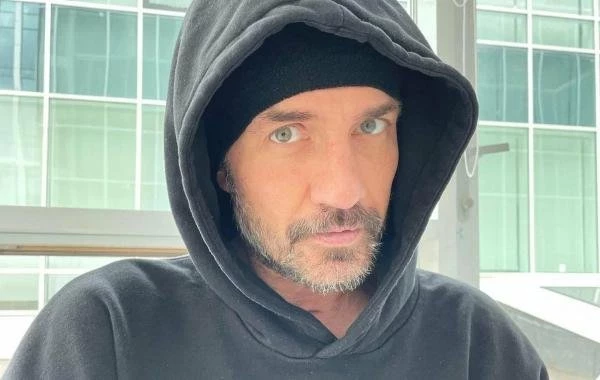 Роман Костомаров 21 июня, последние новости на сегодня: Навка раскрыла состояние здоровья фигуриста, свежие новости сейчас, 21.06.2023