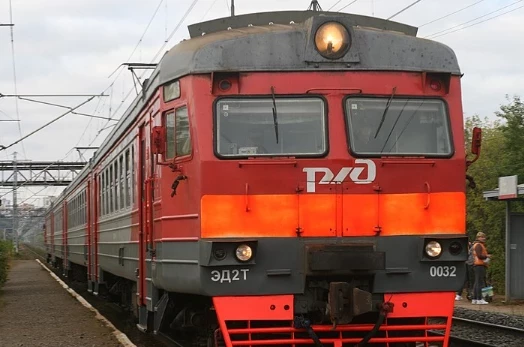 «РИА Новости»: Внутренний туризм в России вырос в полтора раза за 4 года