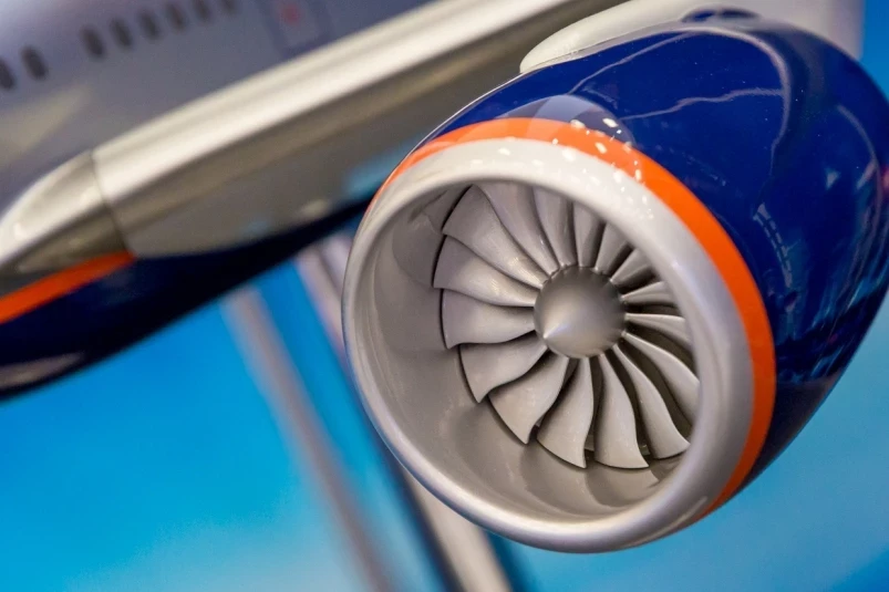 Во Владивостоке запускают “Клуб стендового моделизма”