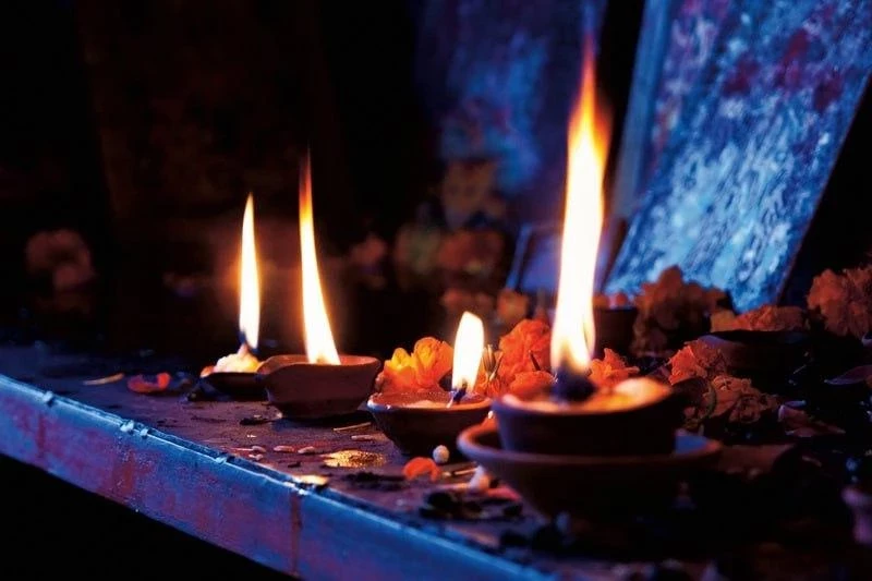 Гитарист группы Polaris Райан Сью умер в возрасте 26 лет