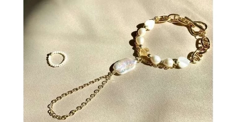 Лучшие слейв браслеты