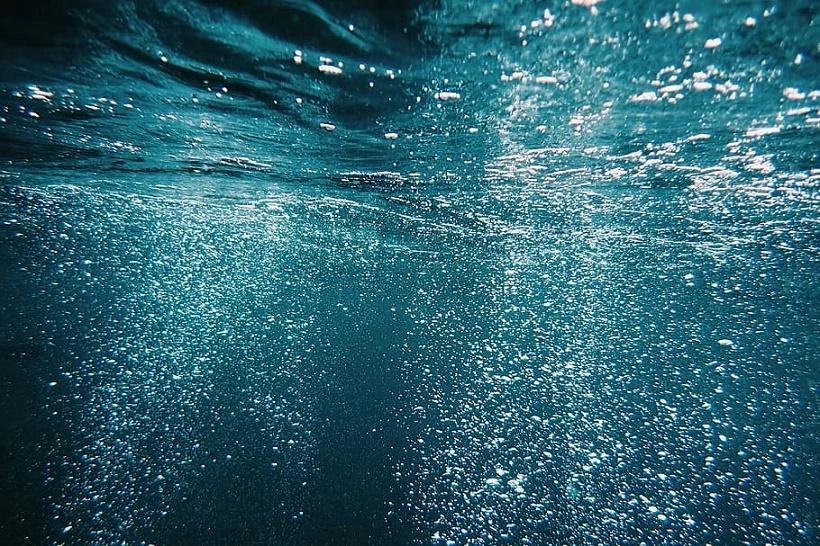 Профессор Уильямс назвал лучший и худший сценарии исчезновения батискафа «Титан»