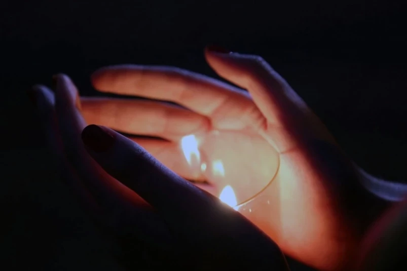 В День памяти и скорби в Приморье пройдут торжественные митинги и патриотические концерты