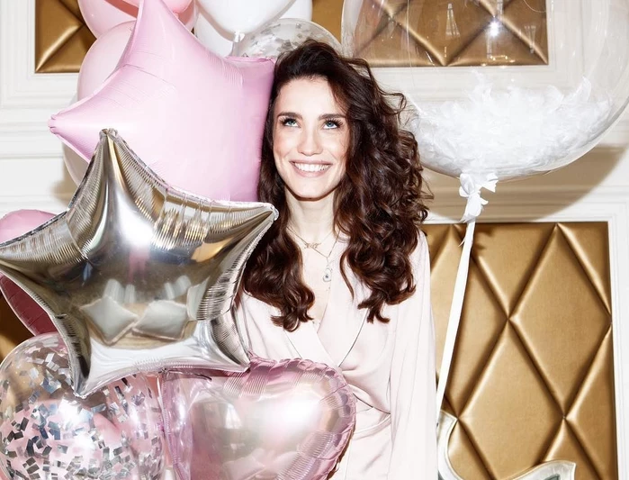 Виктория Дайнеко болеет аутоиммунным заболеванием более десяти лет