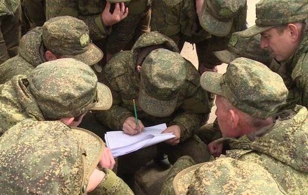 Мобилизация в России 2023, последние новости: будет ли вторая волна летом, что говорят власти, всеобщая мобилизация — будет или нет