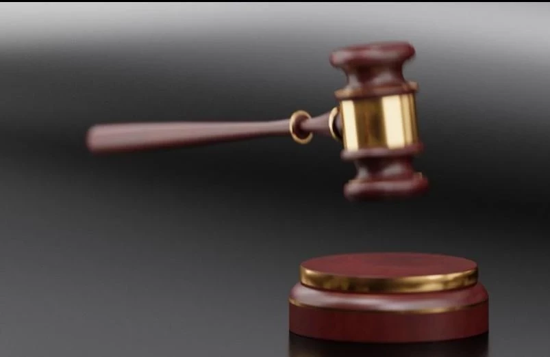 Авторам петербургского мюзикла суд запретил использовать песню группы «Кино» в спектакле