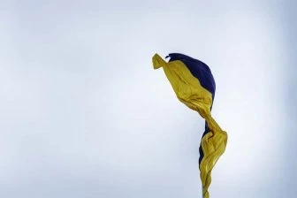 Залужный и Буданов исчезли из-за президента Зеленского