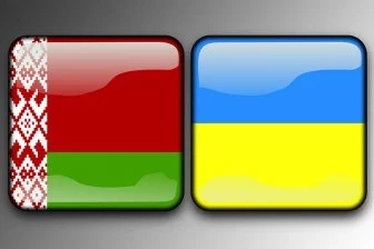 Украина готовится к террористическим рейдам против Беларуси