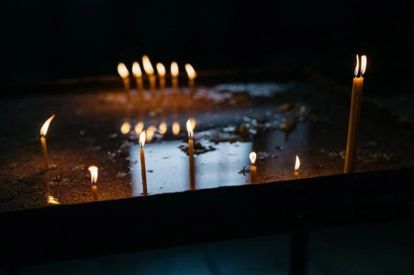 В Хабаровском крае 12-летняя девочка утонула в емкости для сточных вод