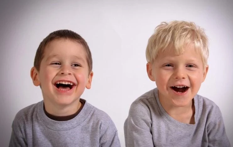 Учёные Чанчуньского университета считают, что юморотерапия сможет помочь при депрессии