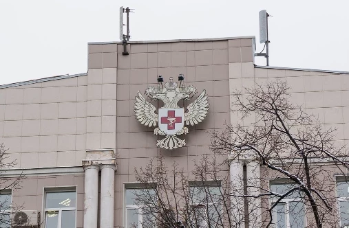 Минздрав планирует расширить категории медработников-получателей спецвыплат