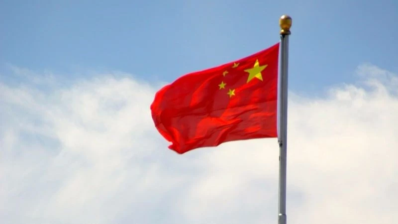 Политолог Косырев восхитился издевательствами Китая над США перед визитом Блинкена в Пекин