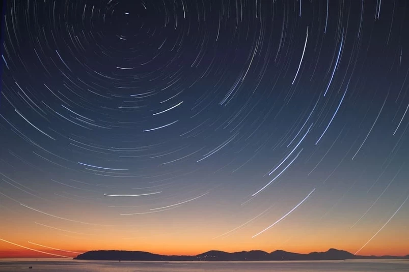 У Раков рискованные связи, а Скорпионы окажутся в лидерах: гороскоп на 21 июня