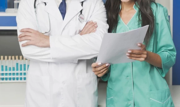 Терапевт Романенко назвала лучшие способы справиться с низким давлением