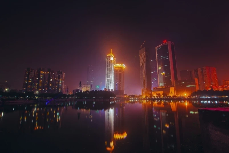 Возобновление безвиза с Китаем обсуждается на уровне Москвы и Пекина