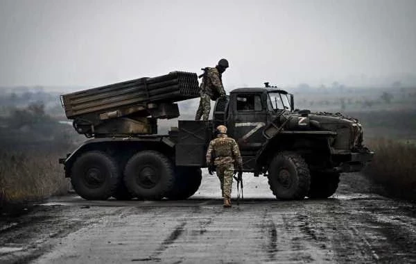 Одесса, Харьков сегодня, 22 июня, последние новости: ВС РФ готовятся к наступлению на Одессу и Харьков, подробности на 22.06.2023