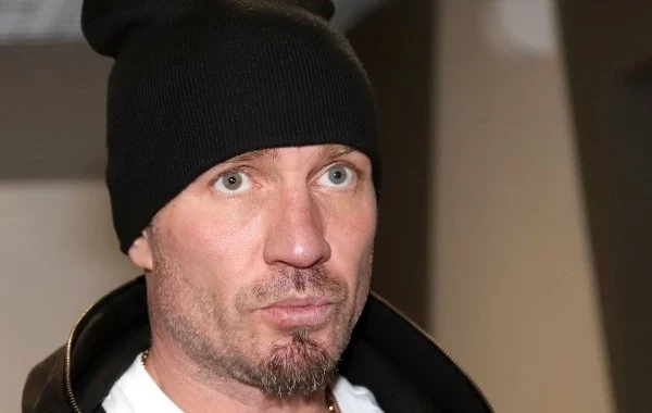 Роман Костомаров сегодня, 22 июня, последние новости: фигурист отказался от работы с психологом, свежие подробности от 22.06.2023