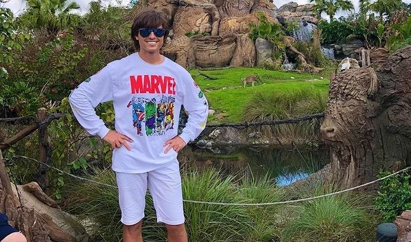 Шаляпин откровенно рассказал о сидящем в тюрьме отце