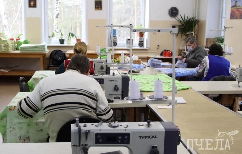 Южноуральцам представят более пяти тысяч вакансий на Всероссийской ярмарке трудоустройства