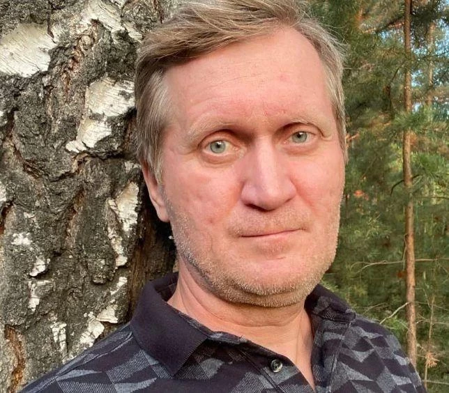 Звезда «Уральских пельменей» Рожков жестко раскритиковал современных комиков за мат