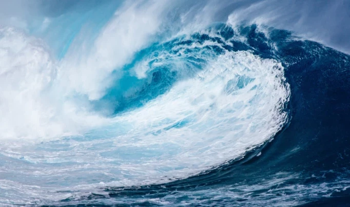 Неизвестные обломки обнаружили в зоне поиска пропавшего батискафа «Титан» в Атлантическом океане