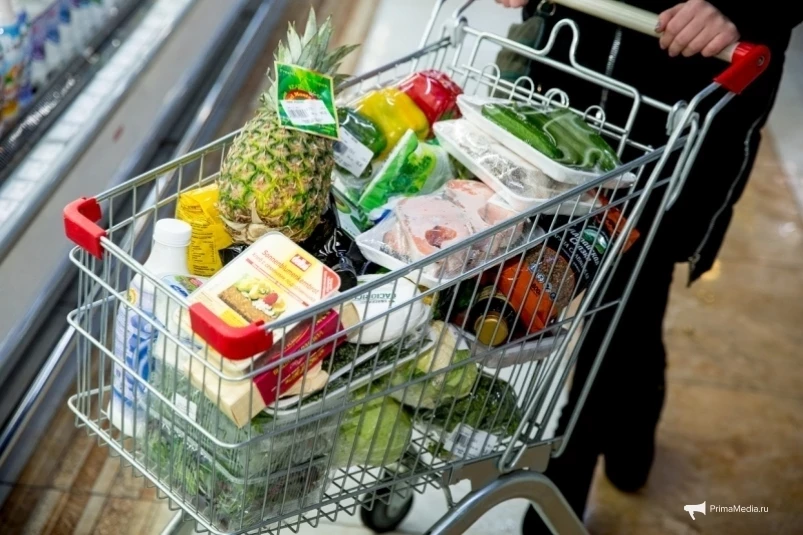 Вьетнам будет продвигать свои товары в сетях “Самбери” и “Реми”