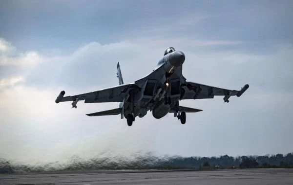 Наступление ВСУ, как продвигается, последние новости 23 июня о контрнаступлении: ВКС РФ не оставляют шансов ВСУ на успех, данные на сегодня