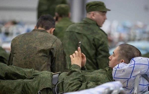 Вторая волна мобилизации в России, будет летом 2023 года или нет, последние новости: Пригожин заявил о необходимости новой волны мобилизации