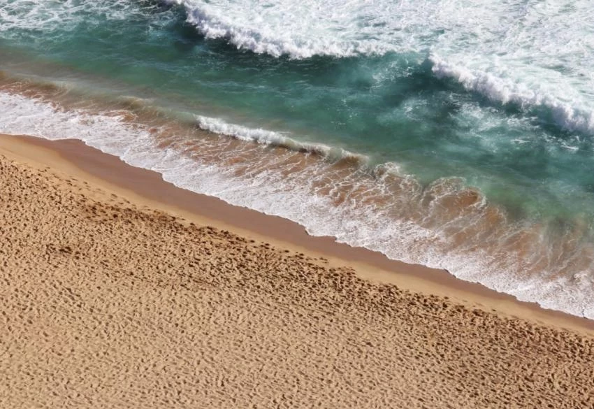 «РИА Новости» перечислили главные суперпроекты туризма в России