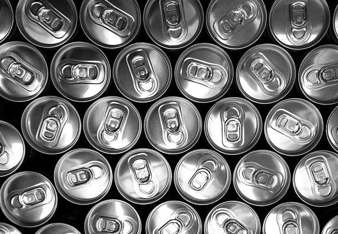 Назван напиток, который разрушает сердце и сосуды сильнее водки