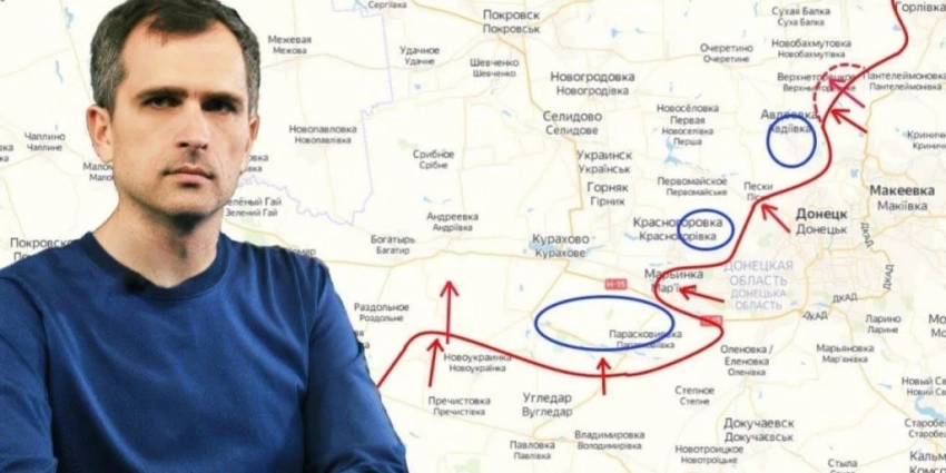 Такого еще не было: ВСУ готовятся к самой сильной атаке за время контрнаступления