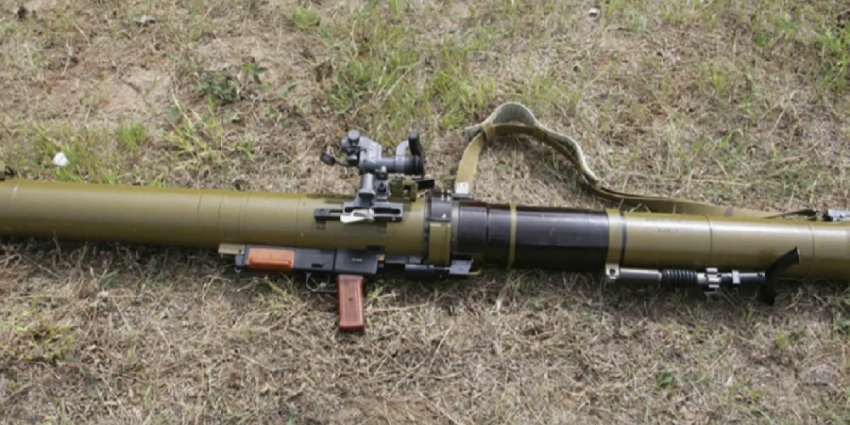 Новости с Украины. Тяжелая ситуация у Антоновского моста, противник стянул силы и гротов к форсированию. Большие потери, срочно нужна поддержка авиации, но ее почему-то нет 29.06.2023