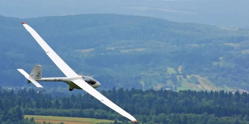 До аэродрома Энгельса снова долетели украинские беспилотники – погибли трое военных: стоит ли ждать новых атак в российских регионах